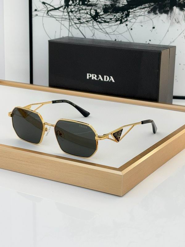 Prada Glasses (39)